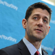 Image for article titled Believe It or Not, There Were Some Political Winners in 2013